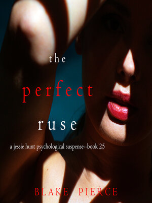 cover image of The Perfect Ruse